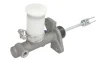 Головний циліндр зчеплення (15,9мм) NISSAN NAVARA, PATHFINDER I, PICK UP, TERRANO I 2.3D-3.0 04.83-03.08 ABE F91002ABE (фото 2)