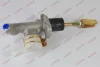 Головний циліндр зчеплення (15,9мм) NISSAN ALMERA I, SUNNY III 1.4-2.0D 11.90-07.00 ABE F91005ABE (фото 1)