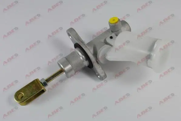 Головний циліндр зчеплення (15,87мм) NISSAN MAXIMA / MAXIMA QX V 2.0/3.0 03.00-11.03 ABE F91009ABE (фото 1)