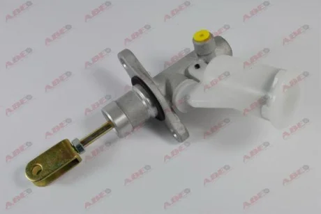 Головний циліндр зчеплення (15,87мм) NISSAN MAXIMA / MAXIMA QX V 2.0/3.0 03.00-11.03 ABE F91009ABE