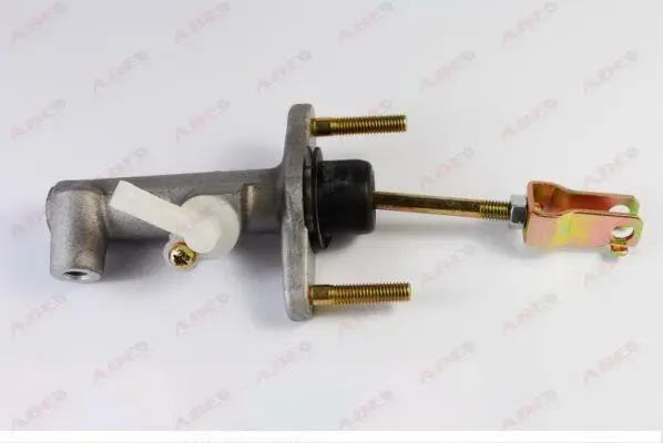 Головний циліндр зчеплення (15,9мм) TOYOTA CARINA E VI, CORONA, PICNIC, TOWN ACE 1.5-2.0 02.92-12.04 ABE F92008ABE (фото 1)