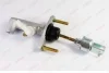 Головний циліндр зчеплення (15,87мм) TOYOTA AVENSIS, CARINA E VI, CORONA 1.6-2.0D 10.91-11.08 ABE F92016ABE (фото 1)