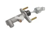 Головний циліндр зчеплення (15,87мм) TOYOTA AVENSIS, CARINA E VI, CORONA 1.6-2.0D 10.91-11.08 ABE F92016ABE (фото 2)