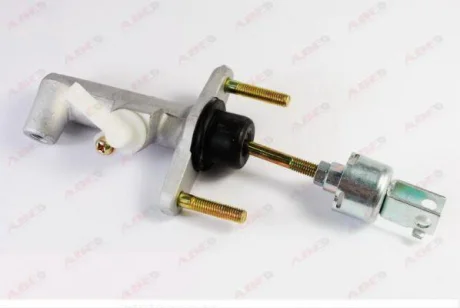 Головний циліндр зчеплення (15,87мм) TOYOTA AVENSIS, CARINA E VI, CORONA 1.6-2.0D 10.91-11.08 ABE F92016ABE
