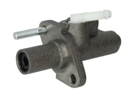 Головний циліндр зчеплення (23,8мм) FORD USA PROBE II MAZDA 323 F VI, 323 S VI, 626 IV, 626 V, MX-6, PREMACY, XEDOS 6 1.5-2.5 08.91-03.05 ABE F93000ABE