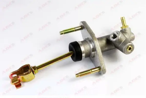 Головний циліндр зчеплення (15,9мм) HONDA ACCORD IV, ACCORD V, PRELUDE IV, PRELUDE V 1.8-2.3 01.90-12.01 ABE F94000ABE (фото 1)