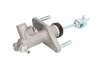 Головний циліндр зчеплення (15,9мм) HONDA ACCORD IV, ACCORD V, PRELUDE IV, PRELUDE V 1.8-2.3 01.90-12.01 ABE F94000ABE (фото 2)