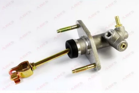 Головний циліндр зчеплення (15,9мм) HONDA ACCORD IV, ACCORD V, PRELUDE IV, PRELUDE V 1.8-2.3 01.90-12.01 ABE F94000ABE