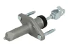 Головний циліндр зчеплення (15,9мм) HONDA CIVIC IV, CIVIC V, CIVIC VI, CRX III 1.2-1.8 01.88-03.01 ABE F94001ABE (фото 2)
