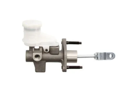 Головний циліндр зчеплення MITSUBISHI L200, L200 / TRITON, PAJERO SPORT II 2.4D/2.5D/3.2D 01.04- ABE F95017ABE