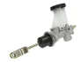 Головний циліндр зчеплення (15,87мм) SUBARU FORESTER, IMPREZA, LEGACY IV, OUTBACK 2.0/2.5 10.00-09.09 ABE F97004ABE (фото 2)