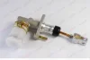 Головний циліндр зчеплення (15,9мм) SUZUKI BALENO, SWIFT, SWIFT II, VITARA 1.3-2.0D 11.89-12.05 ABE F98000ABE (фото 1)