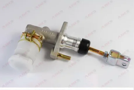 Головний циліндр зчеплення (15,9мм) SUZUKI BALENO, SWIFT, SWIFT II, VITARA 1.3-2.0D 11.89-12.05 ABE F98000ABE