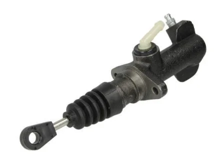 Головний циліндр зчеплення (19мм) VW CORRADO, PASSAT B3/B4 1.6-2.9 02.88-05.97 ABE F9W000ABE