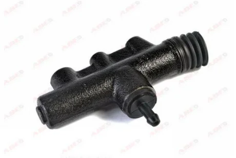 Головний циліндр зчеплення (19,05мм) VW TRANSPORTER T2, TRANSPORTER T3 1.6-2.1 08.76-07.92 ABE F9W002ABE