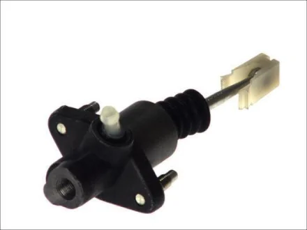 Головний циліндр зчеплення (19,05мм) SEAT CORDOBA, CORDOBA VARIO, IBIZA II VW CADDY II, GOLF III, GOLF IV, POLO, POLO III CLASSIC, VENTO 1.6-2.9 11.91-01.04 ABE F9W003ABE