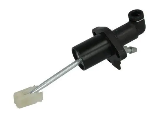 Головний циліндр зчеплення (15,87мм) AUDI A3, TT SEAT LEON, TOLEDO II SKODA OCTAVIA I, OCTAVIA II VW BORA, BORA I, GOLF IV, JETTA III, NEW BEETLE 1.4-3.2 09.96-06.14 ABE F9W005ABE (фото 1)