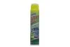 Очищувач салону пінний із запахом лайма, 650 мл. ABRO FC-650 (фото 1)