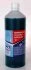 Антифриз ANTIFREEZE TYP C 1л АНТИФРИЗ СИНІЙ, КОНЦЕНТРАТ, ANTIFREEZE TYP C 12X1L AD ANTIFREEZE C 1L (фото 1)