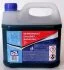 Антифриз ANTIFREEZE TYP C 3л АНТИФРИЗ СИНІЙ, КОНЦЕНТРАТ, ANTIFREEZE TYP C 3X3L AD ANTIFREEZE C 3L (фото 1)