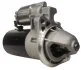 Стартер 0001107015 BOSCH UA ADE A0001107015 (фото 1)