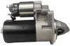 Стартер 0001107015 BOSCH UA ADE A0001107015 (фото 2)