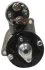 Стартер 0001107015 BOSCH UA ADE A0001107015 (фото 3)