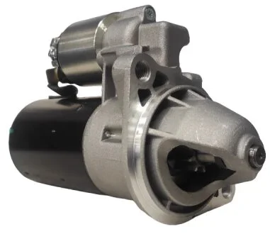 Стартер 0001107015 BOSCH UA ADE A0001107015