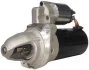 Стартер 0001108030 BOSCH UA ADE A0001108030 (фото 1)