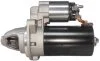 Стартер 0001108030 BOSCH UA ADE A0001108030 (фото 2)