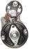 Стартер 0001108030 BOSCH UA ADE A0001108030 (фото 3)
