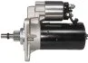 Стартер 0001108099 BOSCH UA ADE A0001108099 (фото 2)