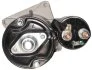 Стартер 0001108099 BOSCH UA ADE A0001108099 (фото 3)