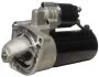 Стартер 0001109045 BOSCH UA ADE A0001109045 (фото 1)