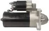Стартер 0001109045 BOSCH UA ADE A0001109045 (фото 2)