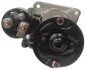 Стартер 0001109045 BOSCH UA ADE A0001109045 (фото 3)