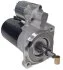 Стартер 0001208709 BOSCH UA ADE A0001208709 (фото 1)