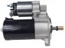 Стартер 0001208709 BOSCH UA ADE A0001208709 (фото 2)