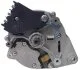 Генератор 0986036631 BOSCH UA ADE A0986036631 (фото 3)