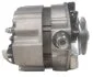 Генератор 2108-3701010 LADA UA ADE A2108-3701010 (фото 3)