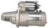 Стартер 233002F200 NISSAN UA ADE A233002F200 (фото 2)