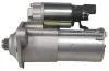 Стартер 477F3708110 CHERY UA ADE A477F3708110 (фото 3)