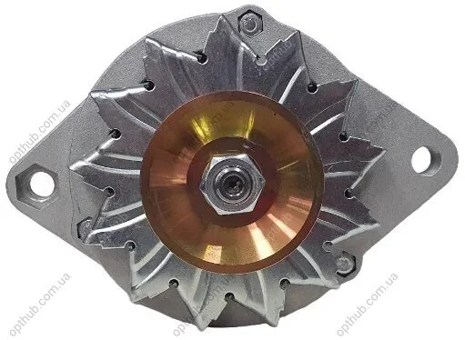 Генератор 63307236 MAGNETI MARELLI UA ADE A63307236 (фото 1)