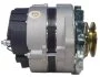 Генератор 63307236 MAGNETI MARELLI UA ADE A63307236 (фото 2)