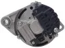 Генератор 63307236 MAGNETI MARELLI UA ADE A63307236 (фото 3)