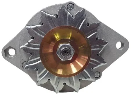 Генератор 63307236 MAGNETI MARELLI UA ADE A63307236