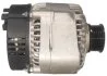 Генератор 63321239 MAGNETI MARELLI UA ADE A63321239 (фото 2)