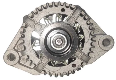 Генератор 63321239 MAGNETI MARELLI UA ADE A63321239