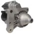Стартер D6RA110 VALEO UA ADE AD6RA110 (фото 1)