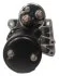Стартер D6RA110 VALEO UA ADE AD6RA110 (фото 2)